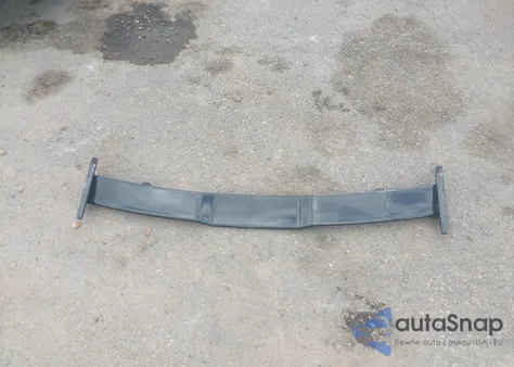 2020 Toyota Camry Se из США, поврежденный, VIN 4T1G11AK7LU939513